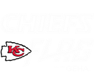 CHIEFS FLAG FOOTBALL