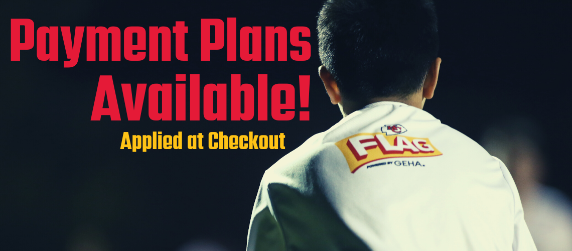 Select plan at checkout!