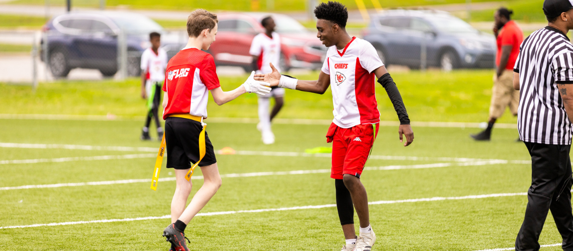 Summer Programs Now Available!