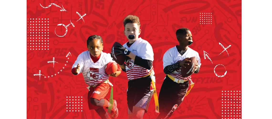 Fall Registration Open!